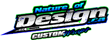 NOFD_customwrap_fulll (1) Nature of Design logo